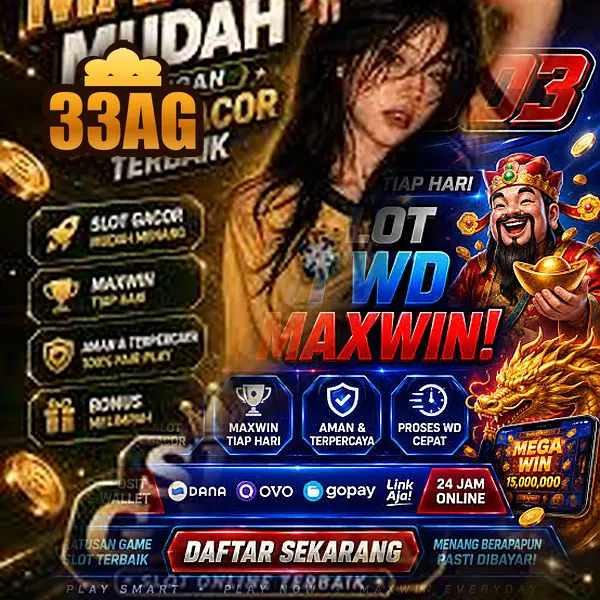 33ag Unduh